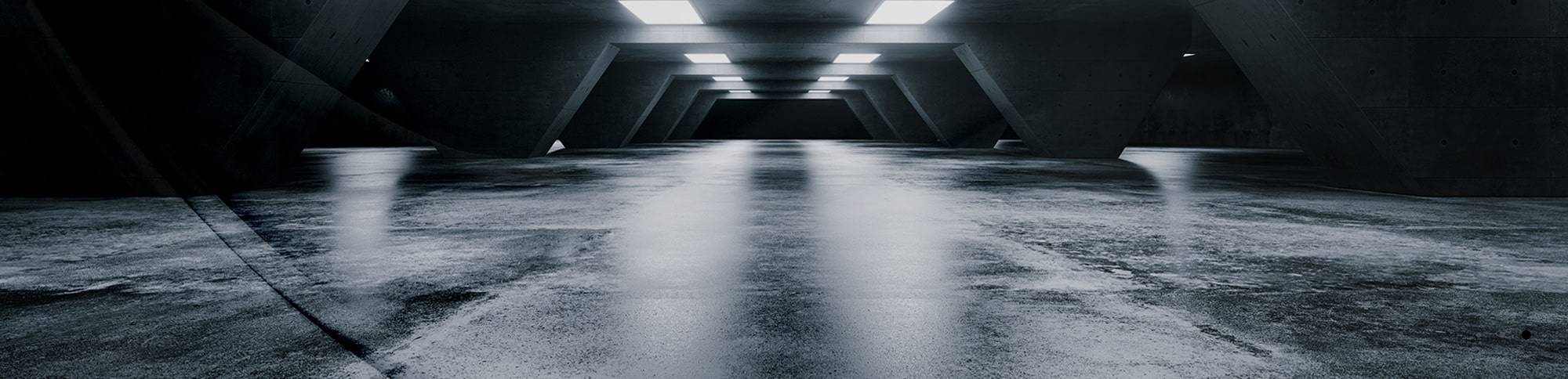 SARL Design et Béton