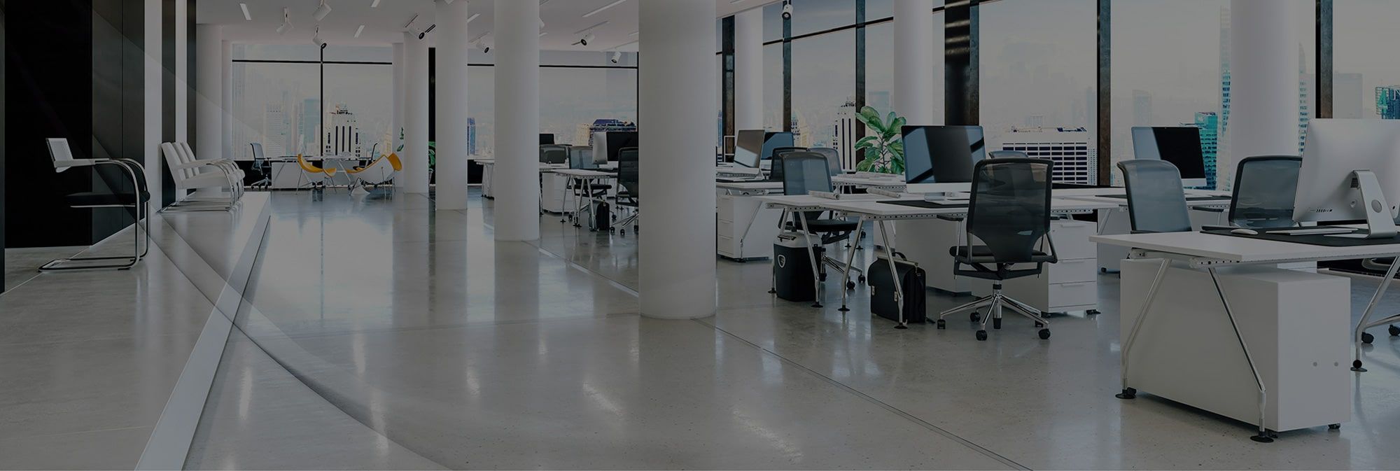 SARL Design et Béton