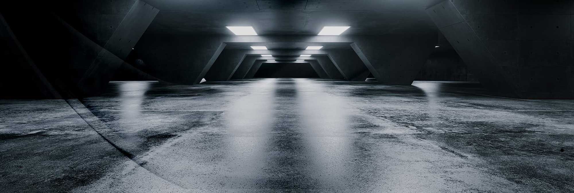 SARL Design et Béton