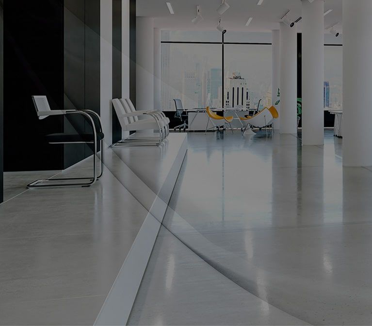 SARL Design et Béton