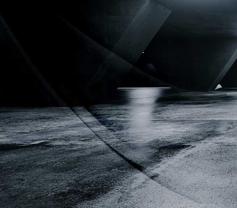 SARL Design et Béton